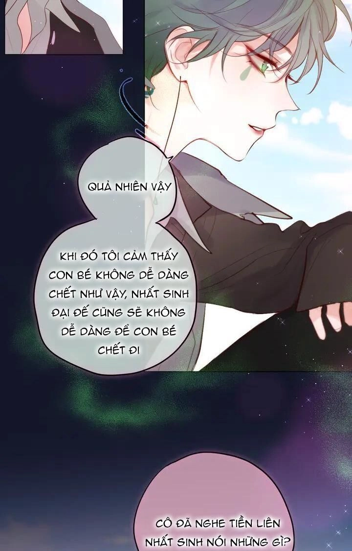 Đêm Ngày Không Dứt Chapter 73 - 15