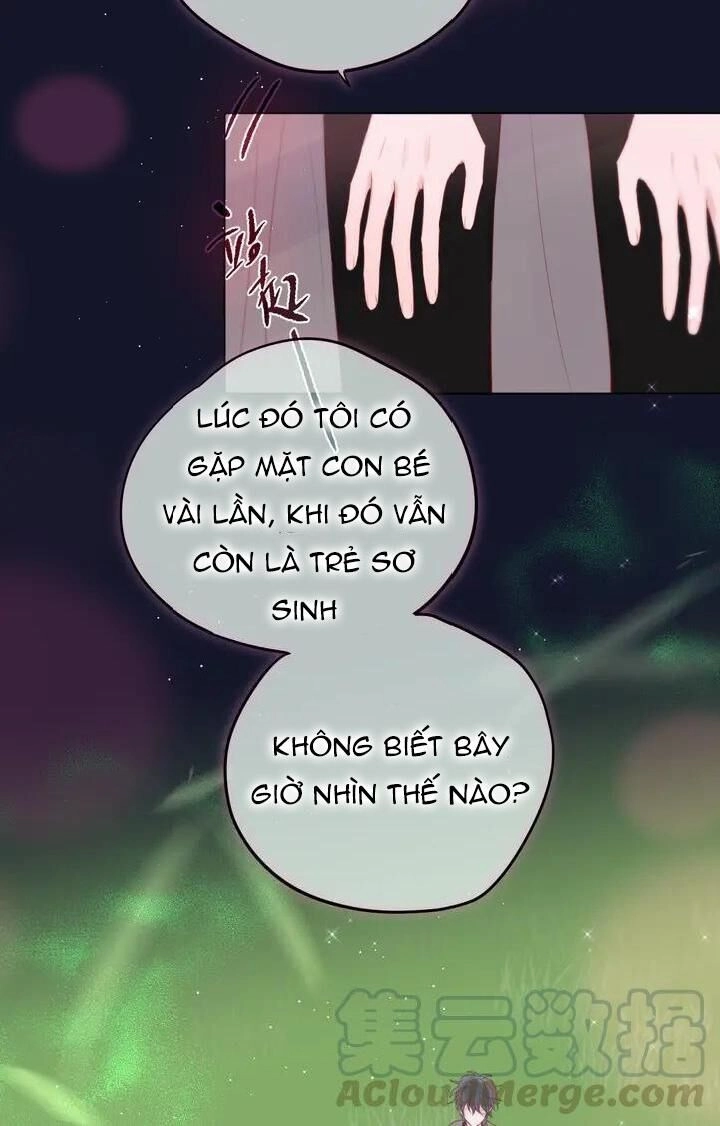 Đêm Ngày Không Dứt Chapter 73 - 26