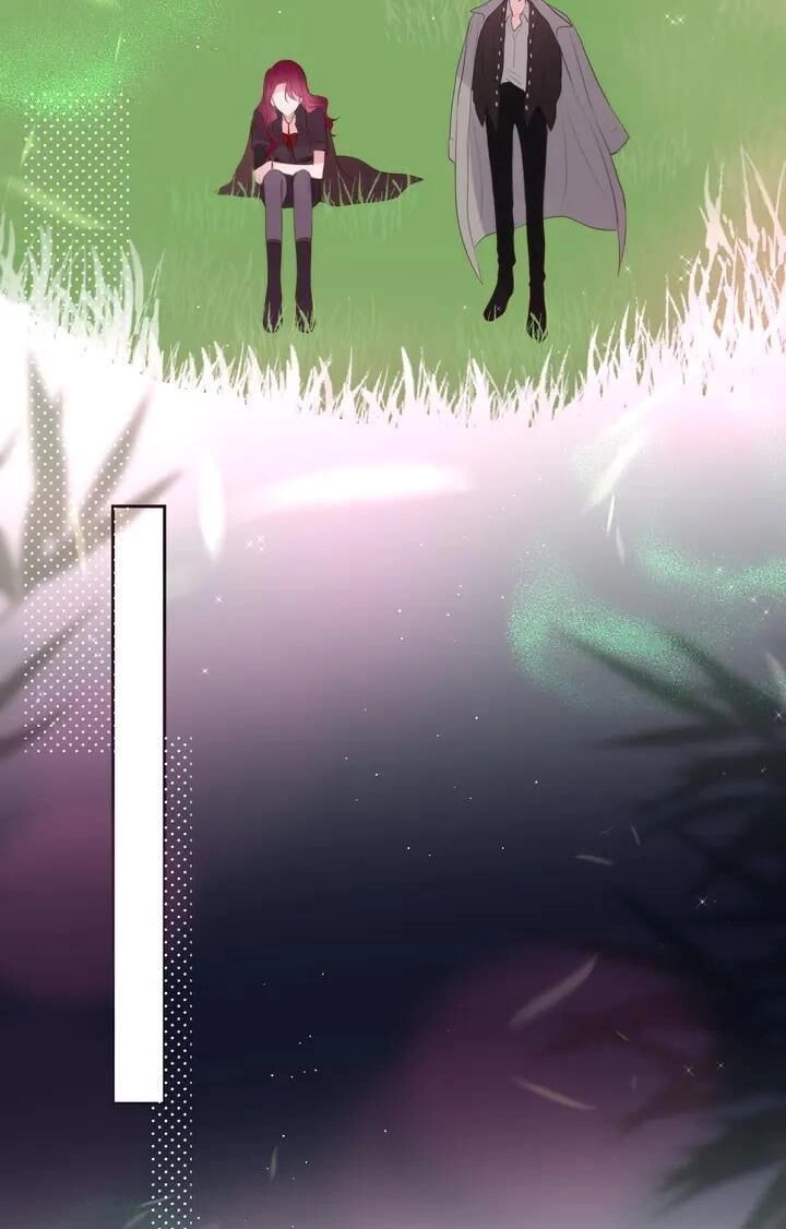 Đêm Ngày Không Dứt Chapter 73 - 27