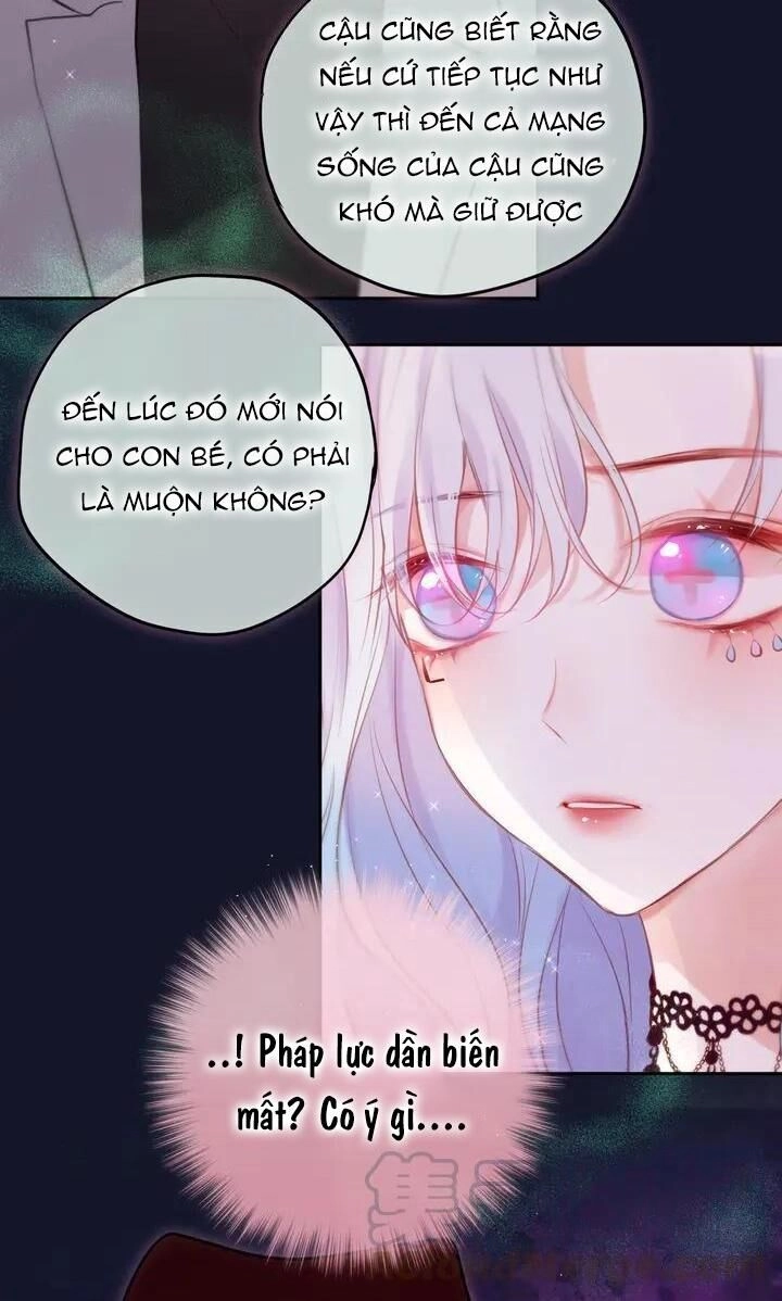 Đêm Ngày Không Dứt Chapter 73 - 31