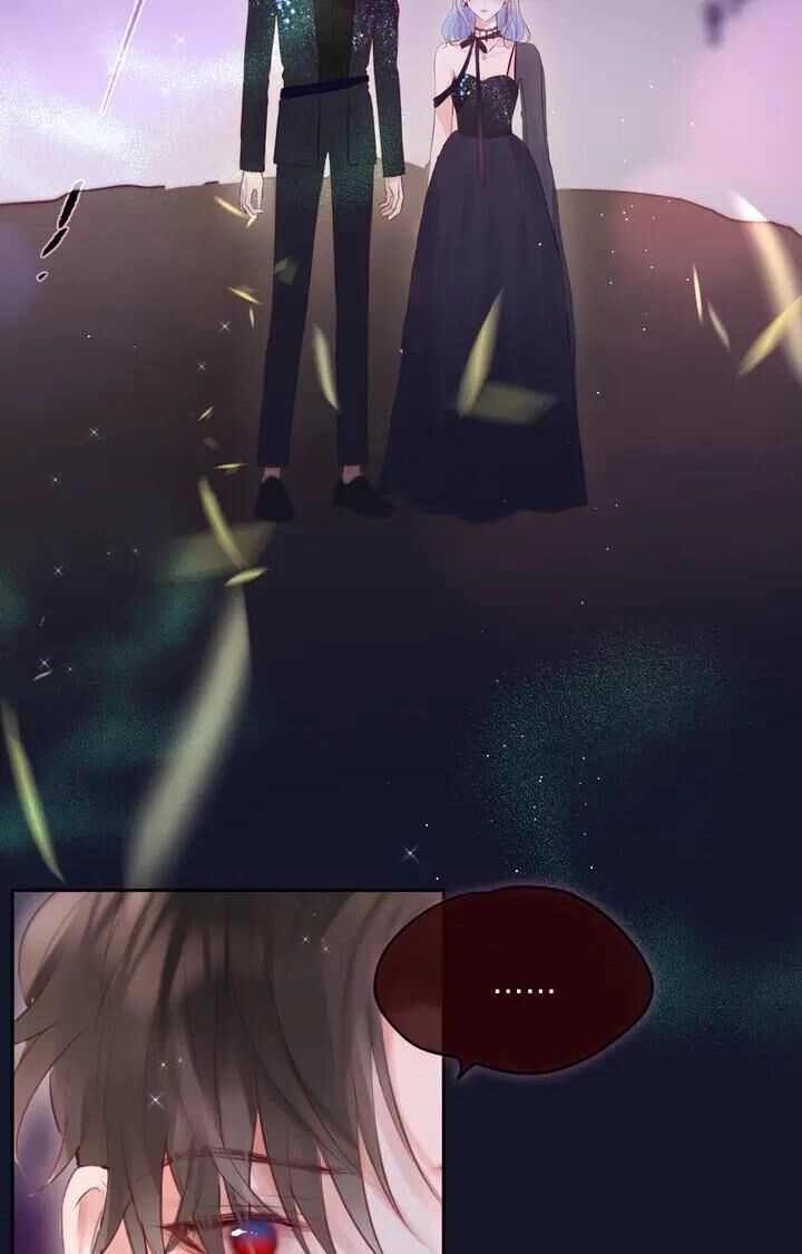 Đêm Ngày Không Dứt Chapter 73 - 35