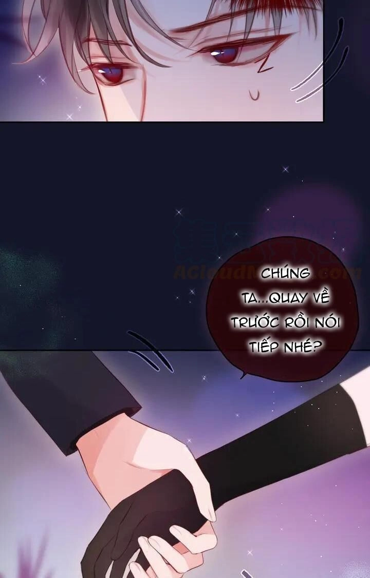 Đêm Ngày Không Dứt Chapter 73 - 39