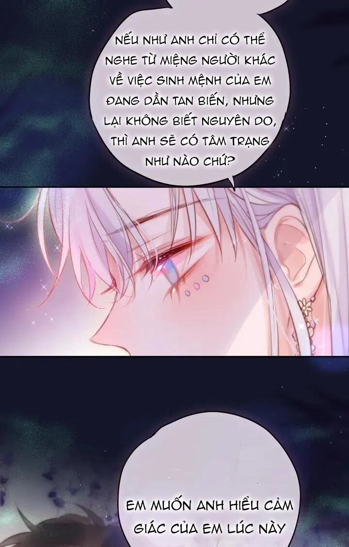 Đêm Ngày Không Dứt Chapter 73 - 42