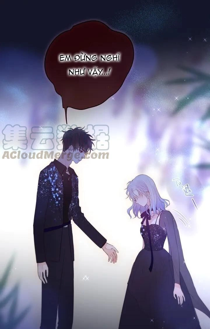 Đêm Ngày Không Dứt Chapter 73 - 59