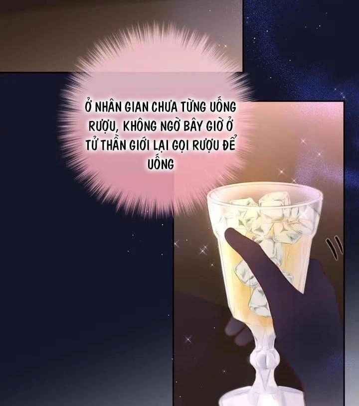 Đêm Ngày Không Dứt Chapter 74 - 5