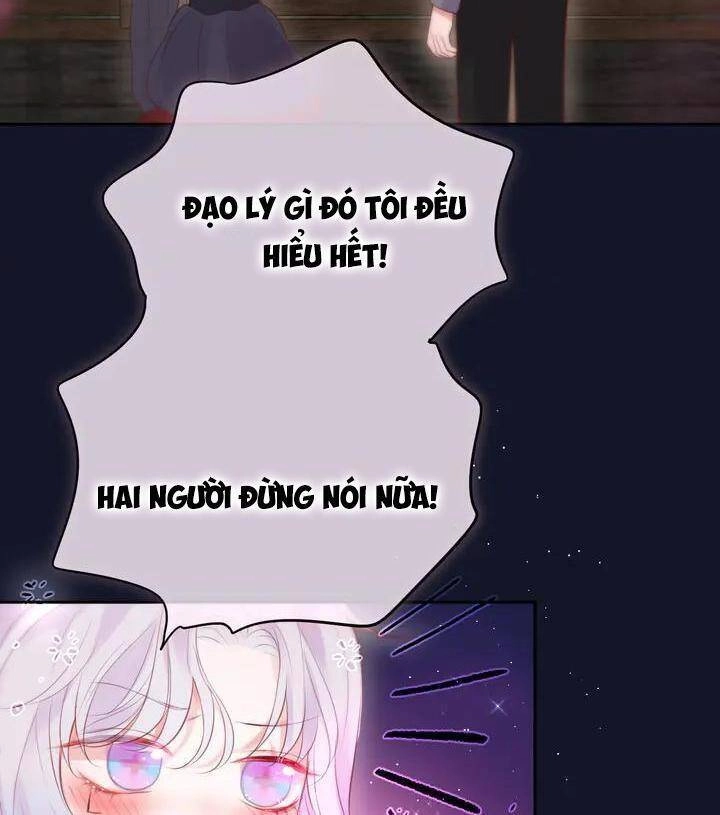 Đêm Ngày Không Dứt Chapter 74 - 9