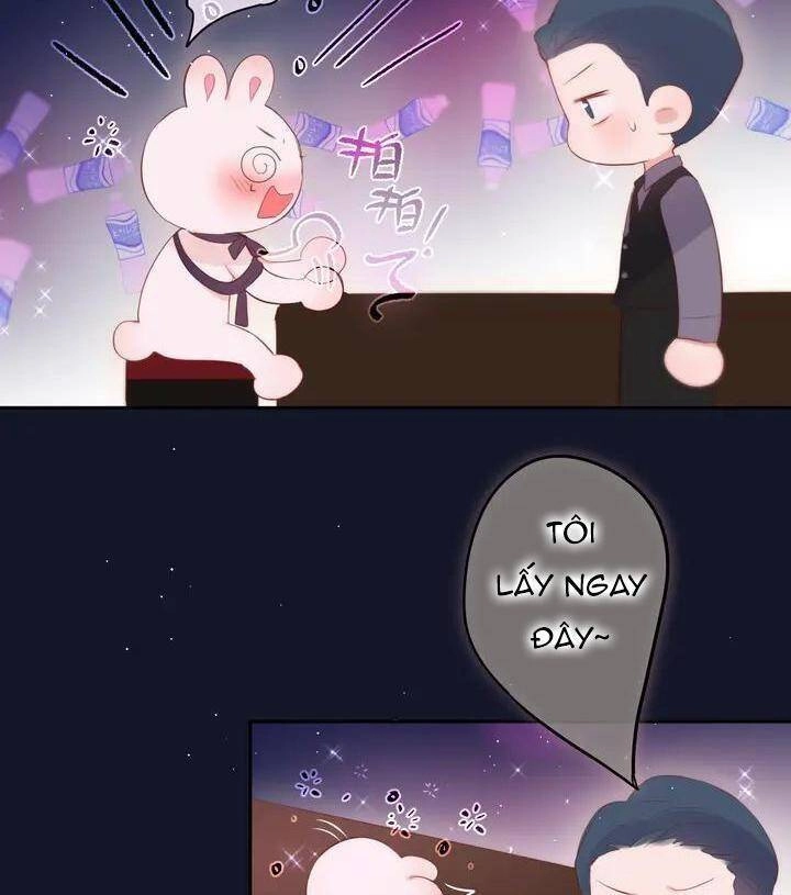 Đêm Ngày Không Dứt Chapter 74 - 11