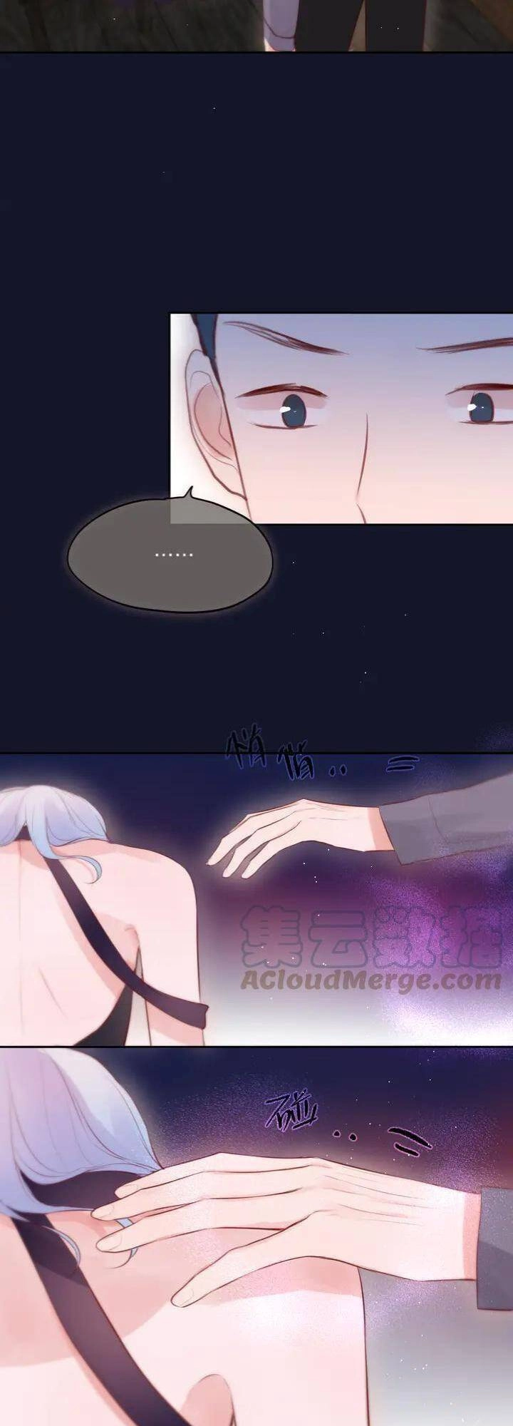 Đêm Ngày Không Dứt Chapter 74 - 14