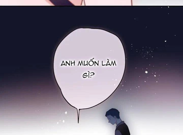 Đêm Ngày Không Dứt Chapter 74 - 15