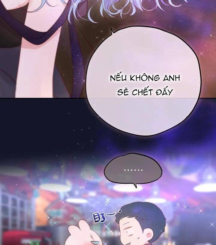 Đêm Ngày Không Dứt Chapter 74 - 17