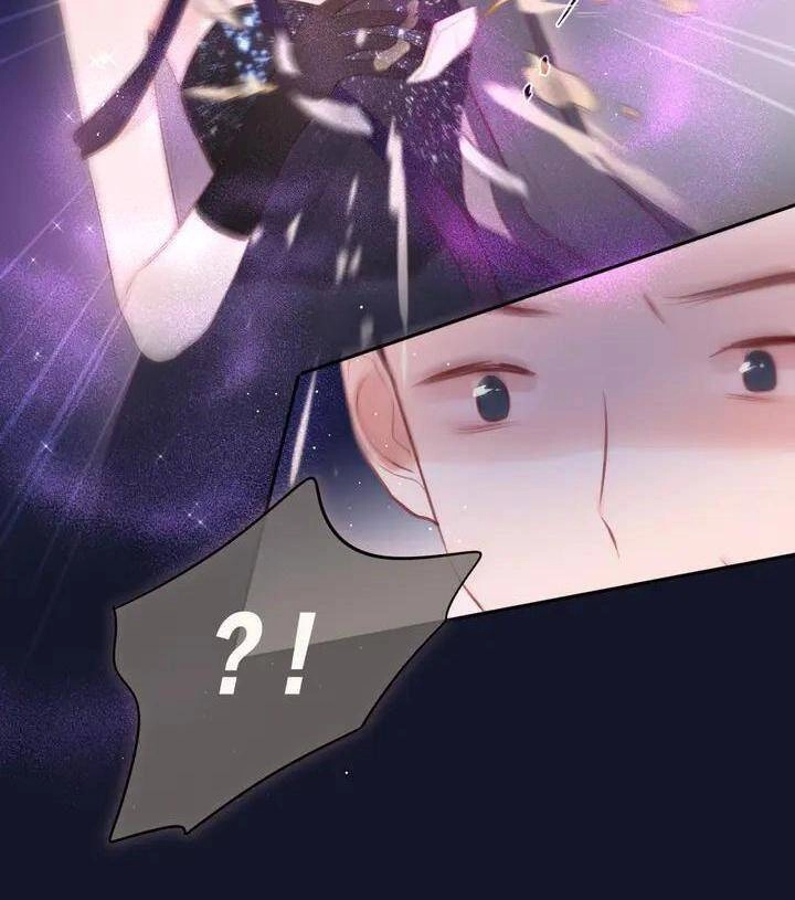 Đêm Ngày Không Dứt Chapter 74 - 19