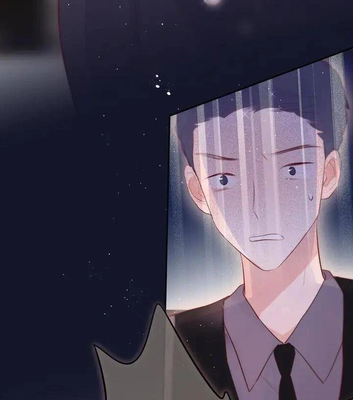 Đêm Ngày Không Dứt Chapter 74 - 21