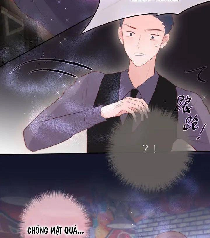 Đêm Ngày Không Dứt Chapter 74 - 23