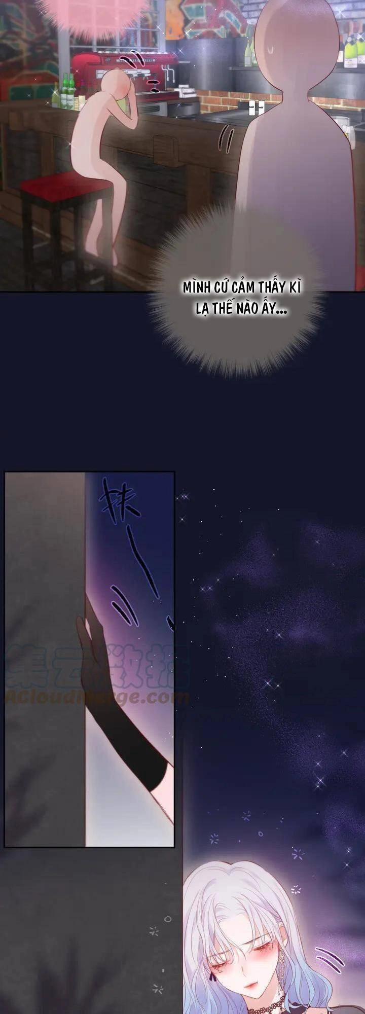 Đêm Ngày Không Dứt Chapter 74 - 24