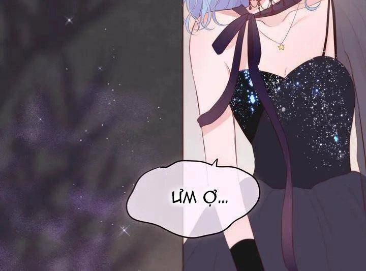 Đêm Ngày Không Dứt Chapter 74 - 25