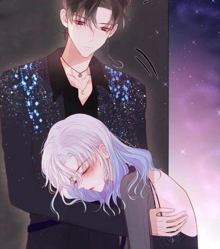 Đêm Ngày Không Dứt Chapter 74 - 27