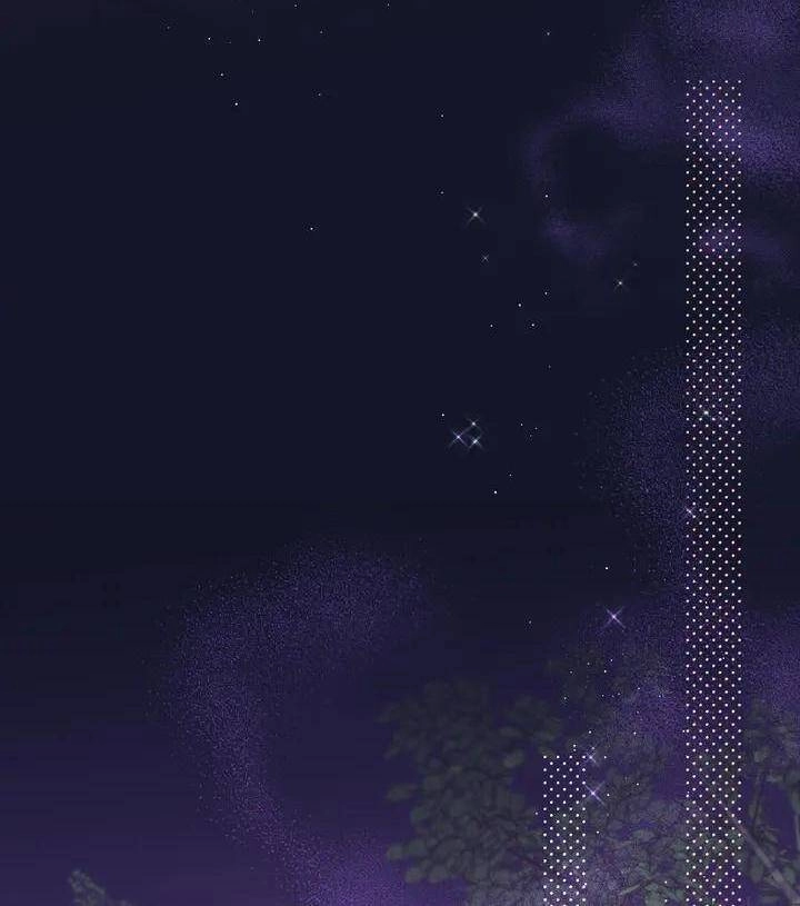 Đêm Ngày Không Dứt Chapter 74 - 29