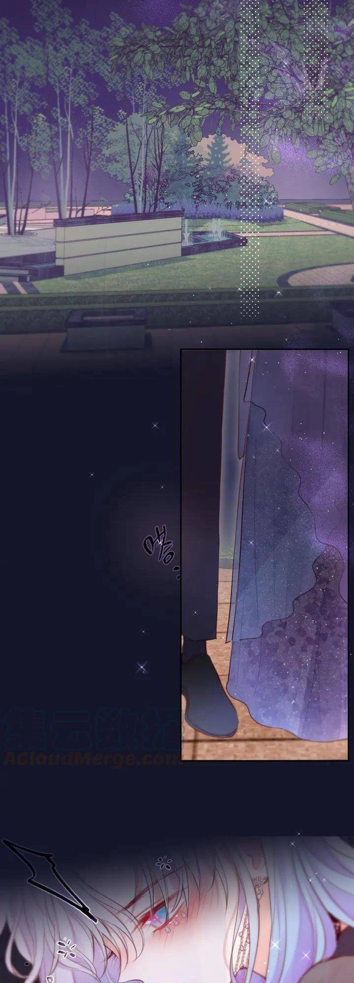 Đêm Ngày Không Dứt Chapter 74 - 30