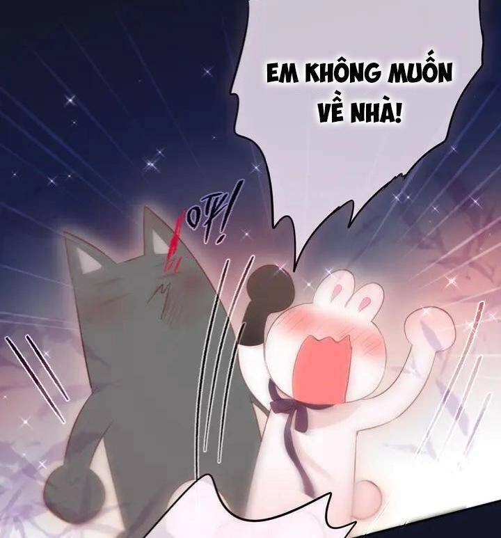 Đêm Ngày Không Dứt Chapter 74 - 33