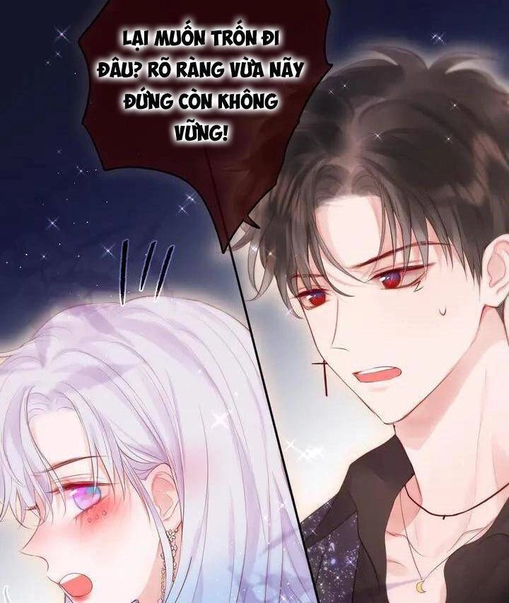 Đêm Ngày Không Dứt Chapter 74 - 35