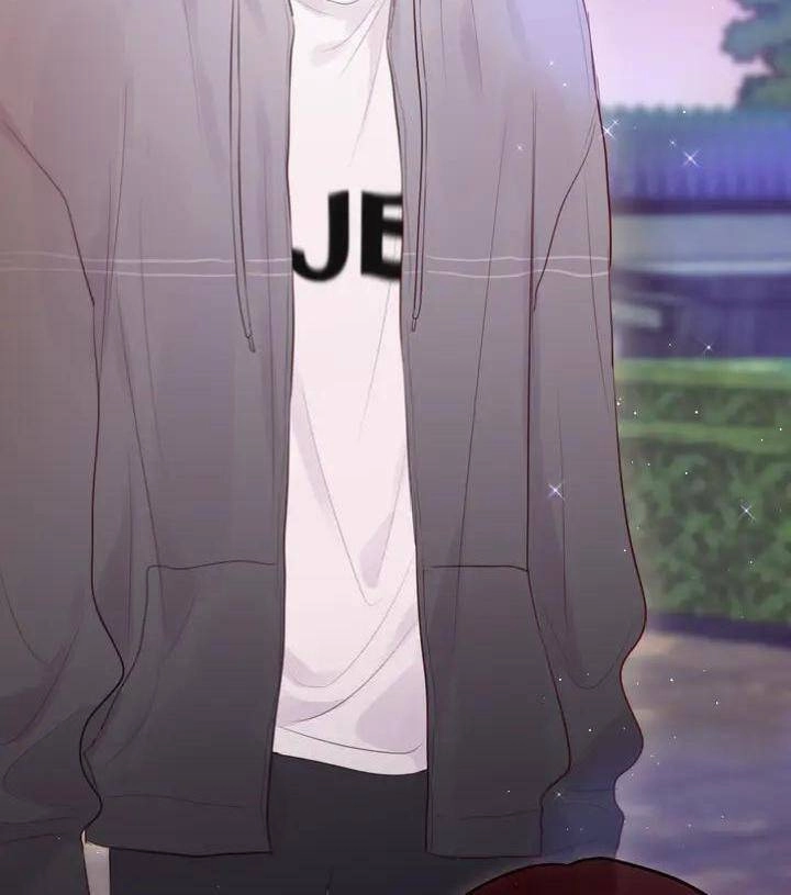 Đêm Ngày Không Dứt Chapter 74 - 39