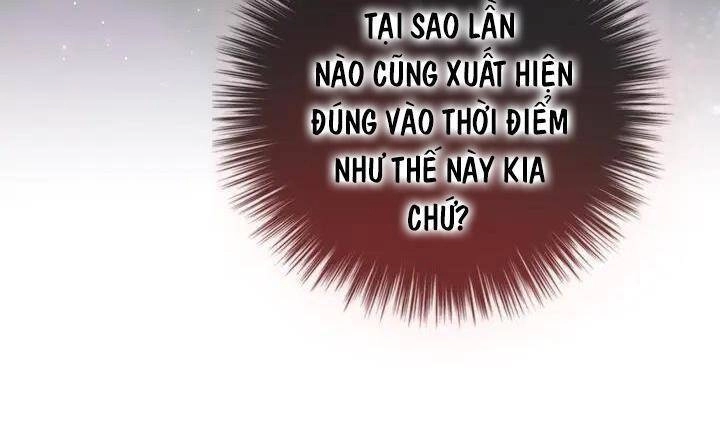 Đêm Ngày Không Dứt Chapter 74 - 41