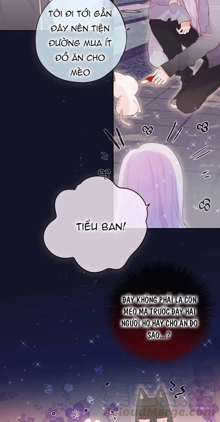 Đêm Ngày Không Dứt Chapter 75 - 3