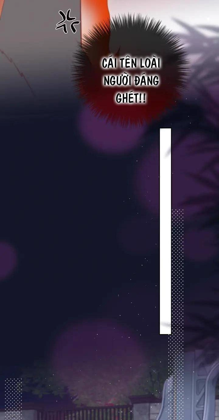 Đêm Ngày Không Dứt Chapter 75 - 9