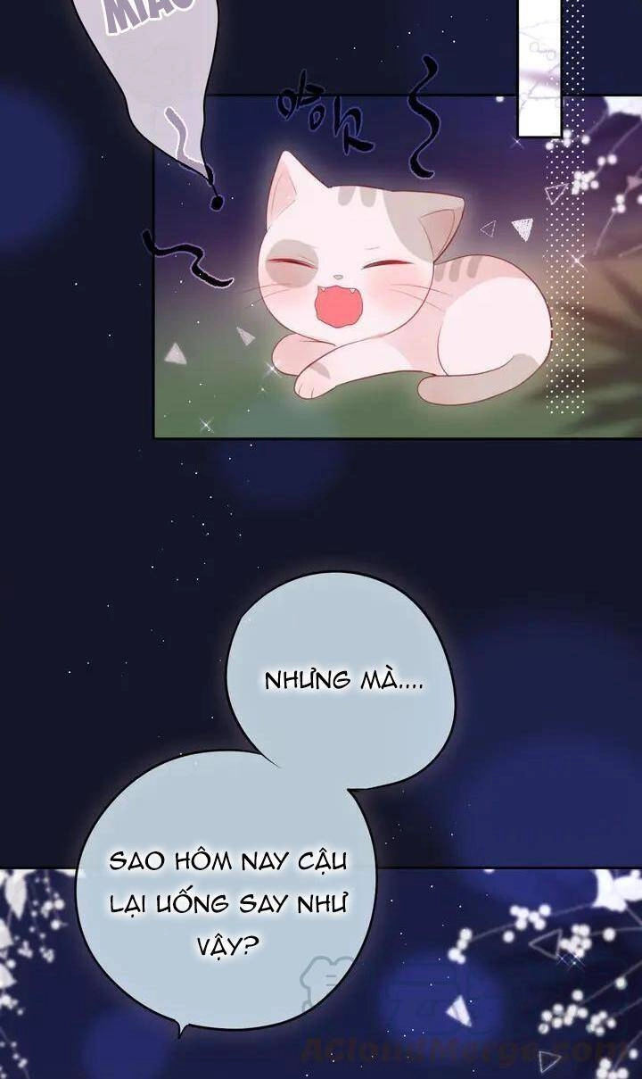 Đêm Ngày Không Dứt Chapter 75 - 13