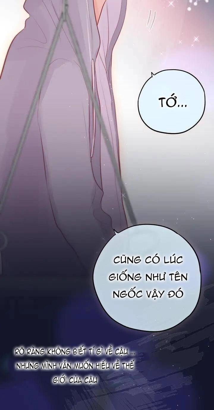 Đêm Ngày Không Dứt Chapter 75 - 21