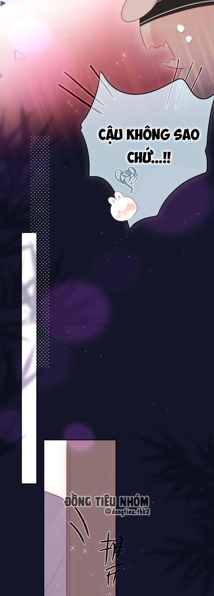 Đêm Ngày Không Dứt Chapter 75 - 26