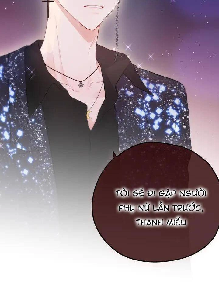 Đêm Ngày Không Dứt Chapter 75 - 33