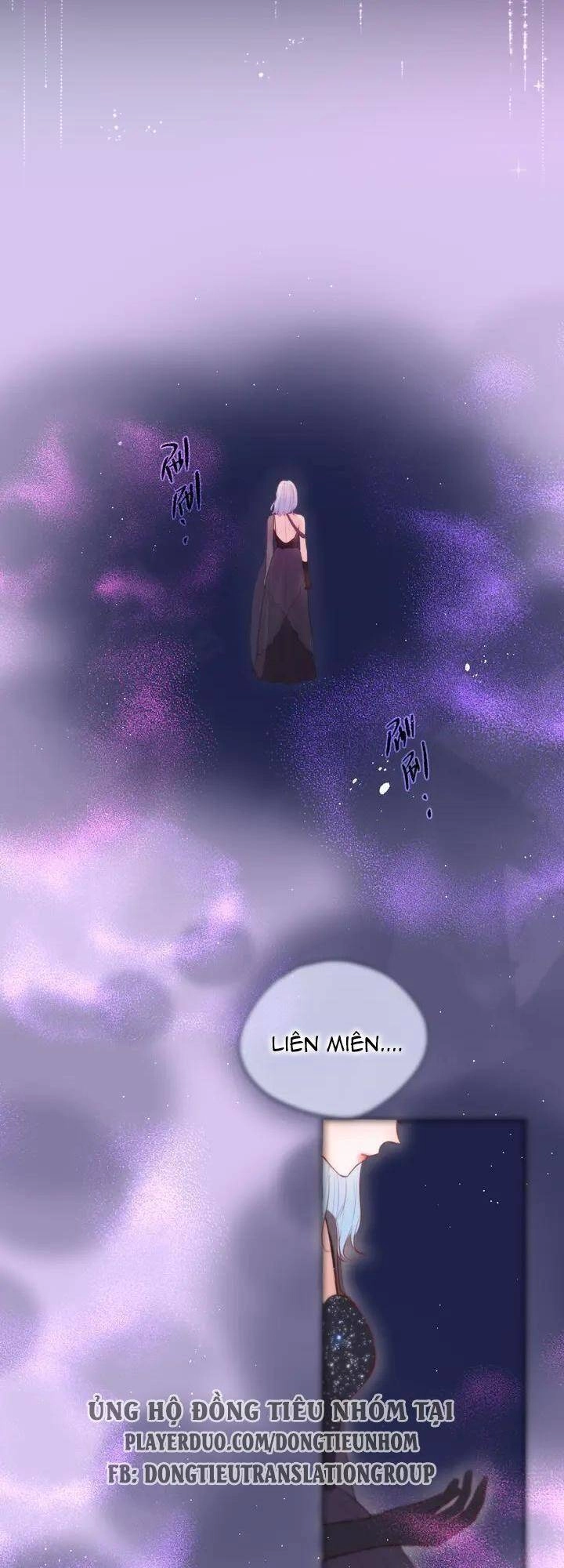 Đêm Ngày Không Dứt Chapter 76 - 2