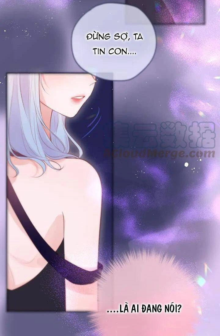 Đêm Ngày Không Dứt Chapter 76 - 3