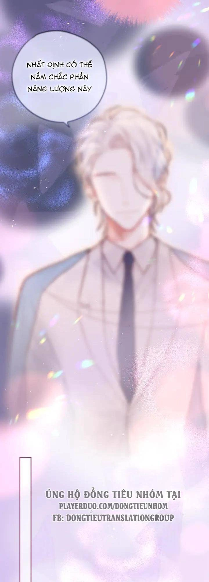 Đêm Ngày Không Dứt Chapter 76 - 4