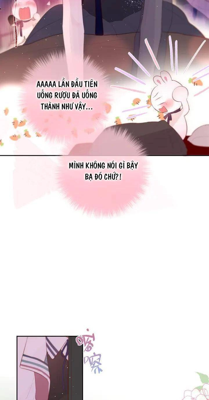 Đêm Ngày Không Dứt Chapter 76 - 7