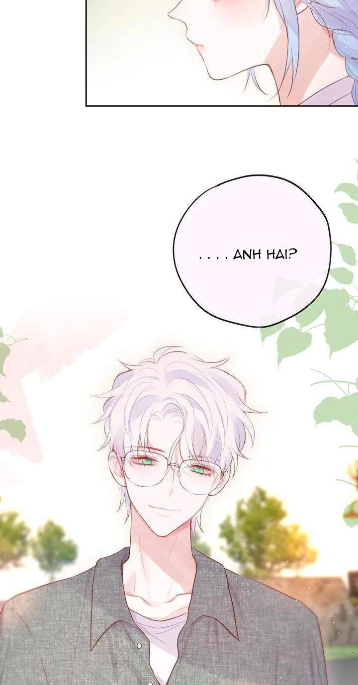 Đêm Ngày Không Dứt Chapter 76 - 9