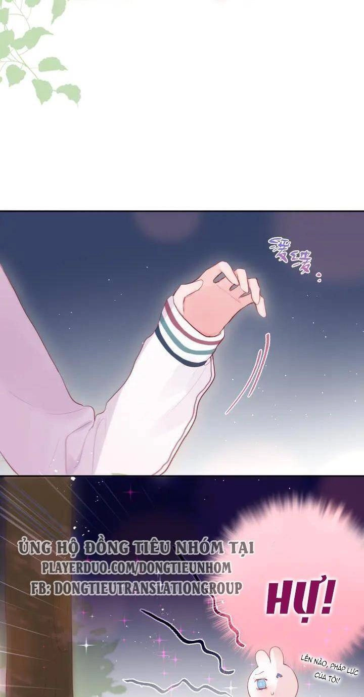 Đêm Ngày Không Dứt Chapter 76 - 17