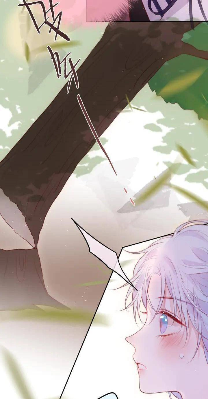 Đêm Ngày Không Dứt Chapter 76 - 19