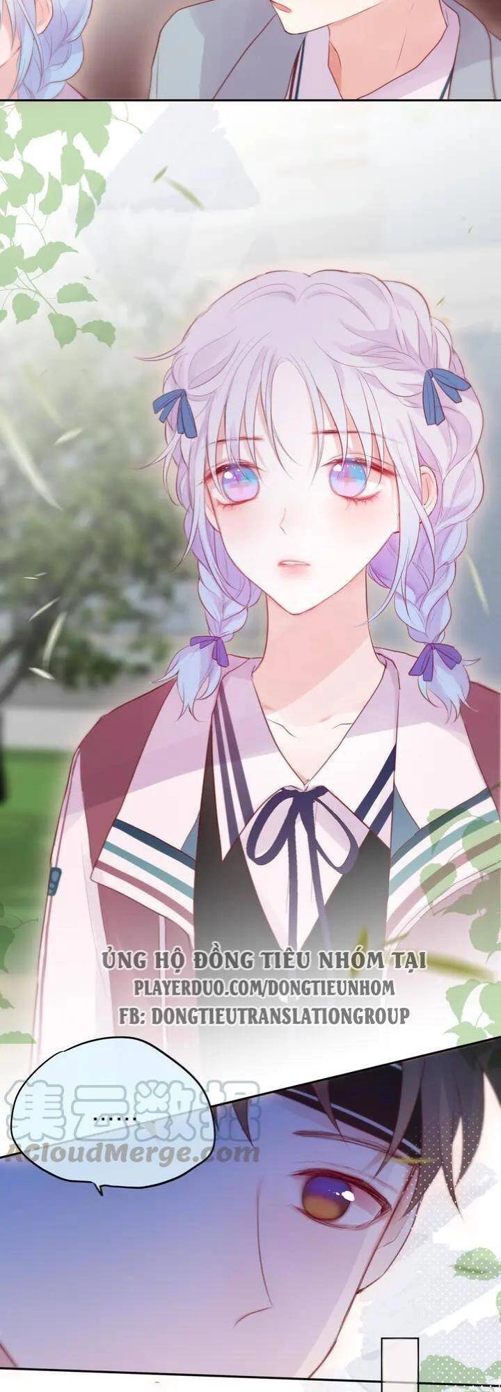 Đêm Ngày Không Dứt Chapter 76 - 26