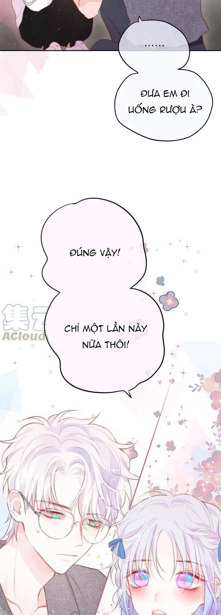 Đêm Ngày Không Dứt Chapter 76 - 38