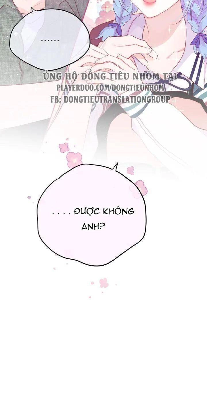 Đêm Ngày Không Dứt Chapter 76 - 39