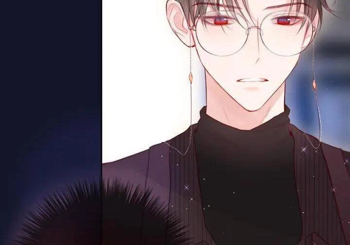 Đêm Ngày Không Dứt Chapter 77 - 7