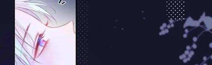 Đêm Ngày Không Dứt Chapter 77 - 10