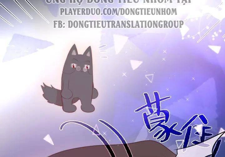 Đêm Ngày Không Dứt Chapter 77 - 13