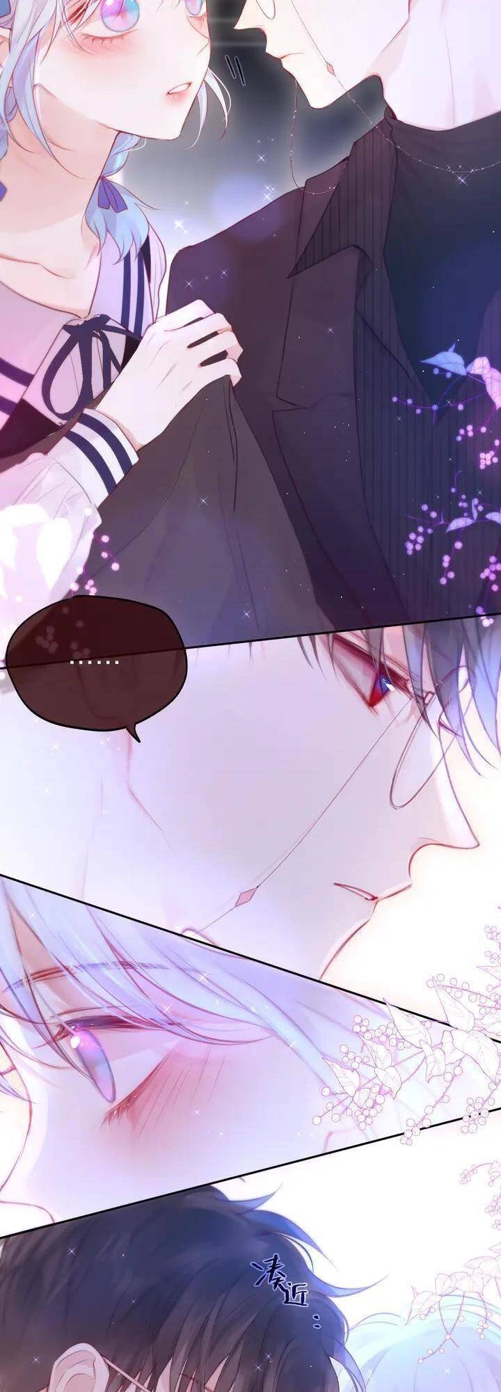 Đêm Ngày Không Dứt Chapter 77 - 17