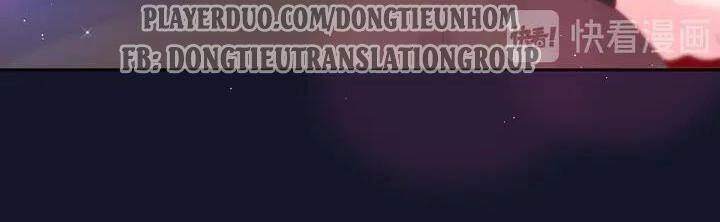 Đêm Ngày Không Dứt Chapter 77 - 19