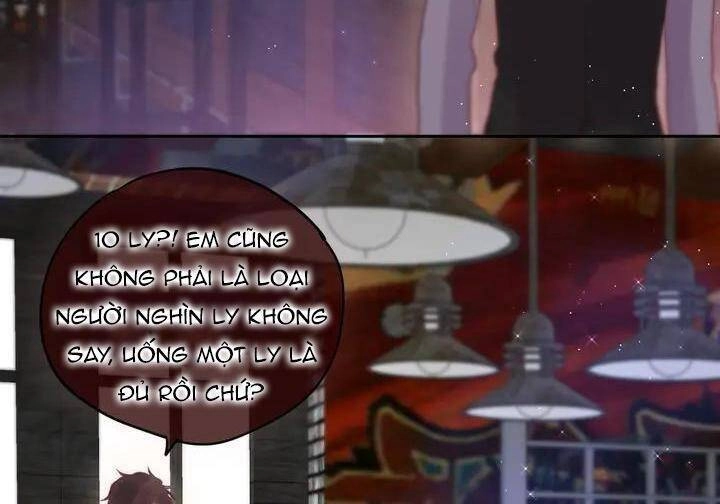 Đêm Ngày Không Dứt Chapter 77 - 22