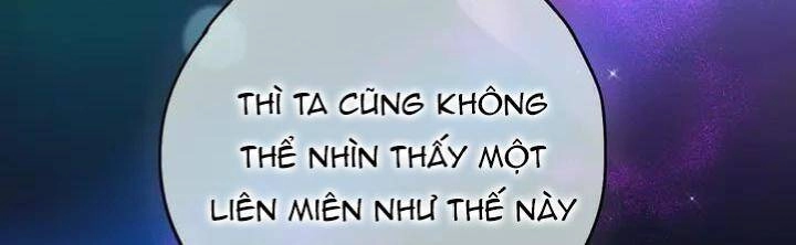 Đêm Ngày Không Dứt Chapter 77 - 28