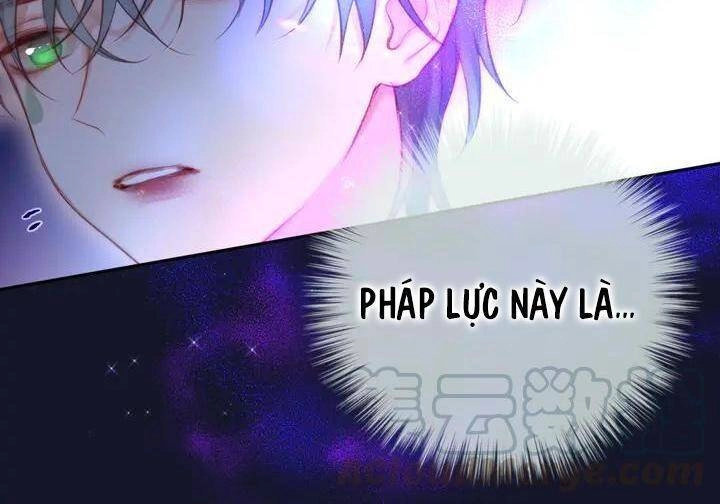 Đêm Ngày Không Dứt Chapter 77 - 31